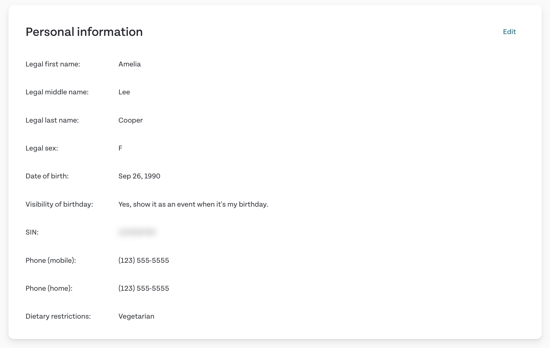 Screenshot 2024-06-26 at 10.57.58 AM.png
