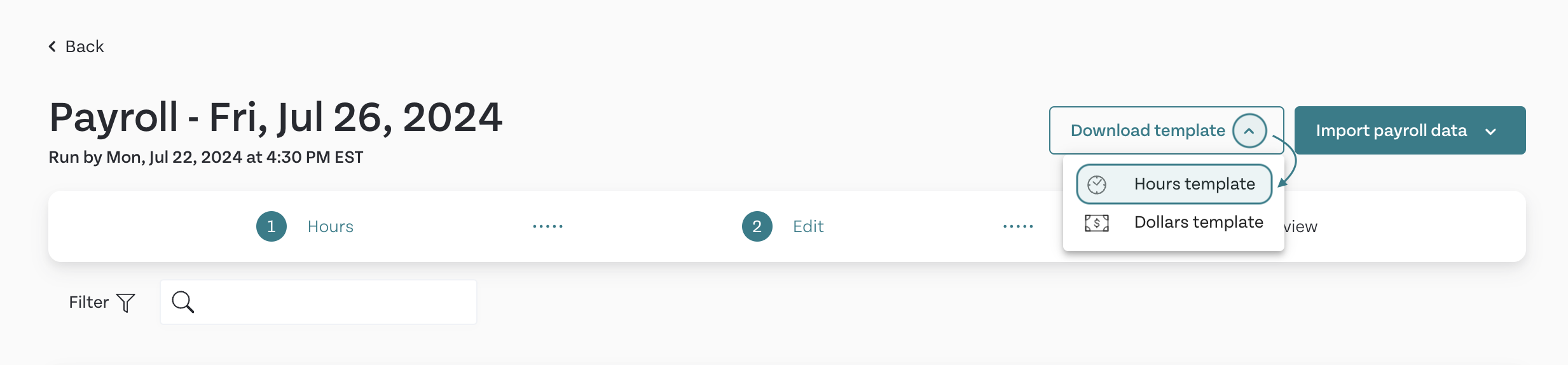 Screenshot 2024-07-29 at 5.06.50 PM.png