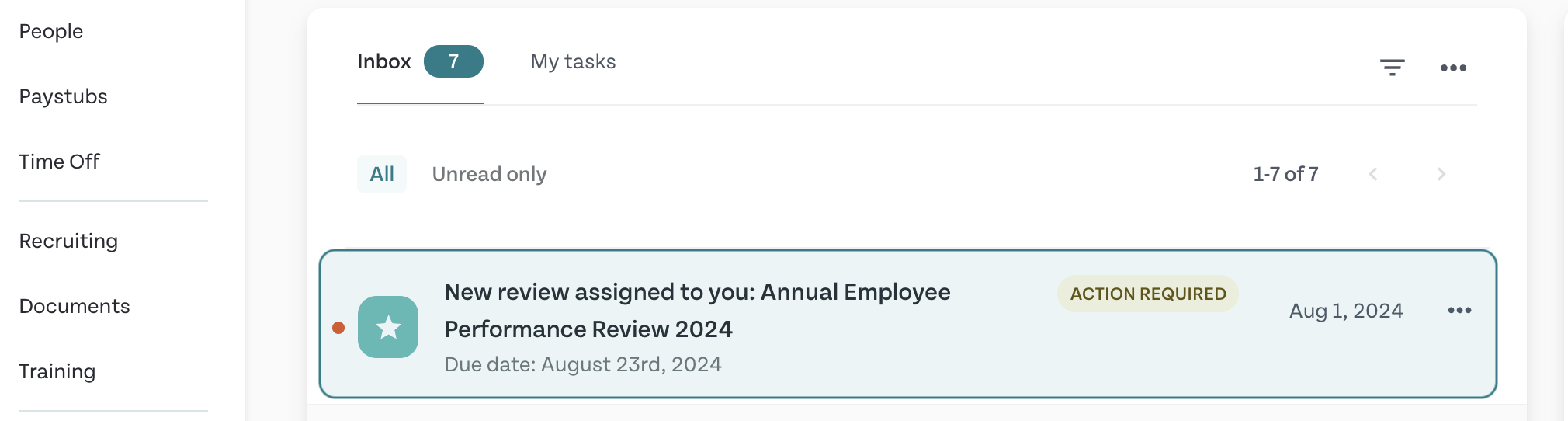 Screenshot 2024-08-02 at 10.13.16 AM.png