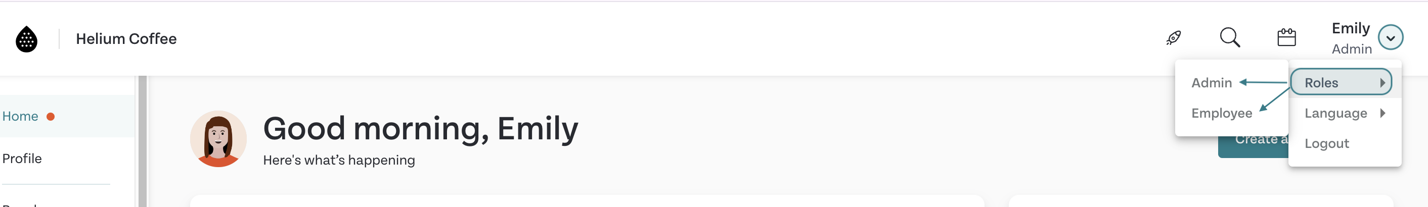Screenshot 2024-07-19 at 10.46.06 AM.png