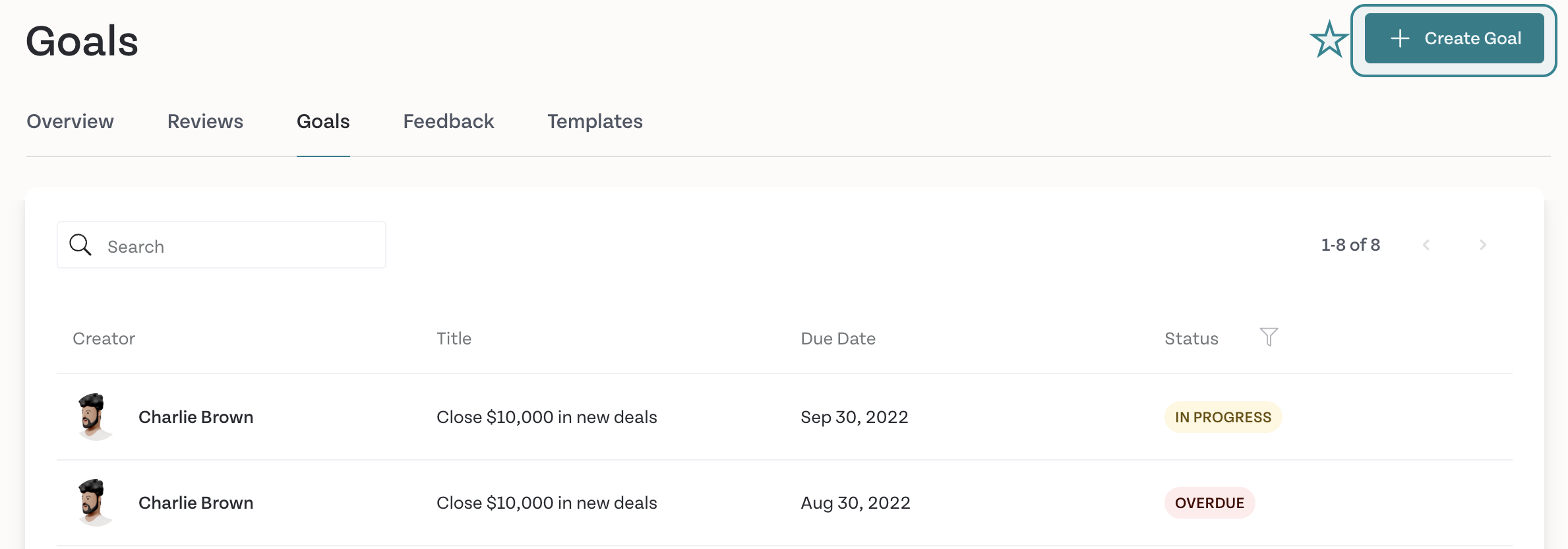 Screen_Shot_2022-09-15_at_3.51.22_PM.png