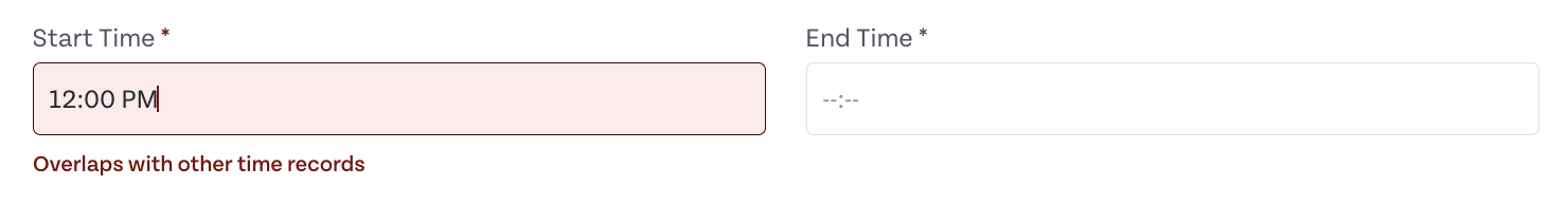 Screenshot 2024-09-23 at 4.42.47 PM.png