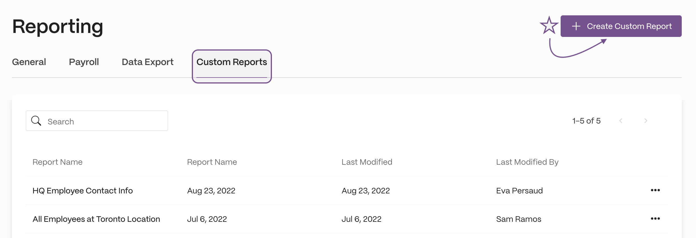 Screenshot 2024-10-07 at 2.10.28 PM.png