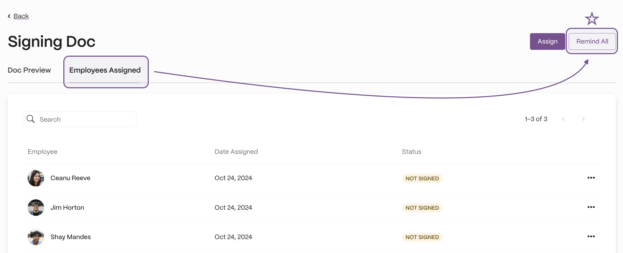 Screenshot 2024-10-24 at 3.29.14 PM.png