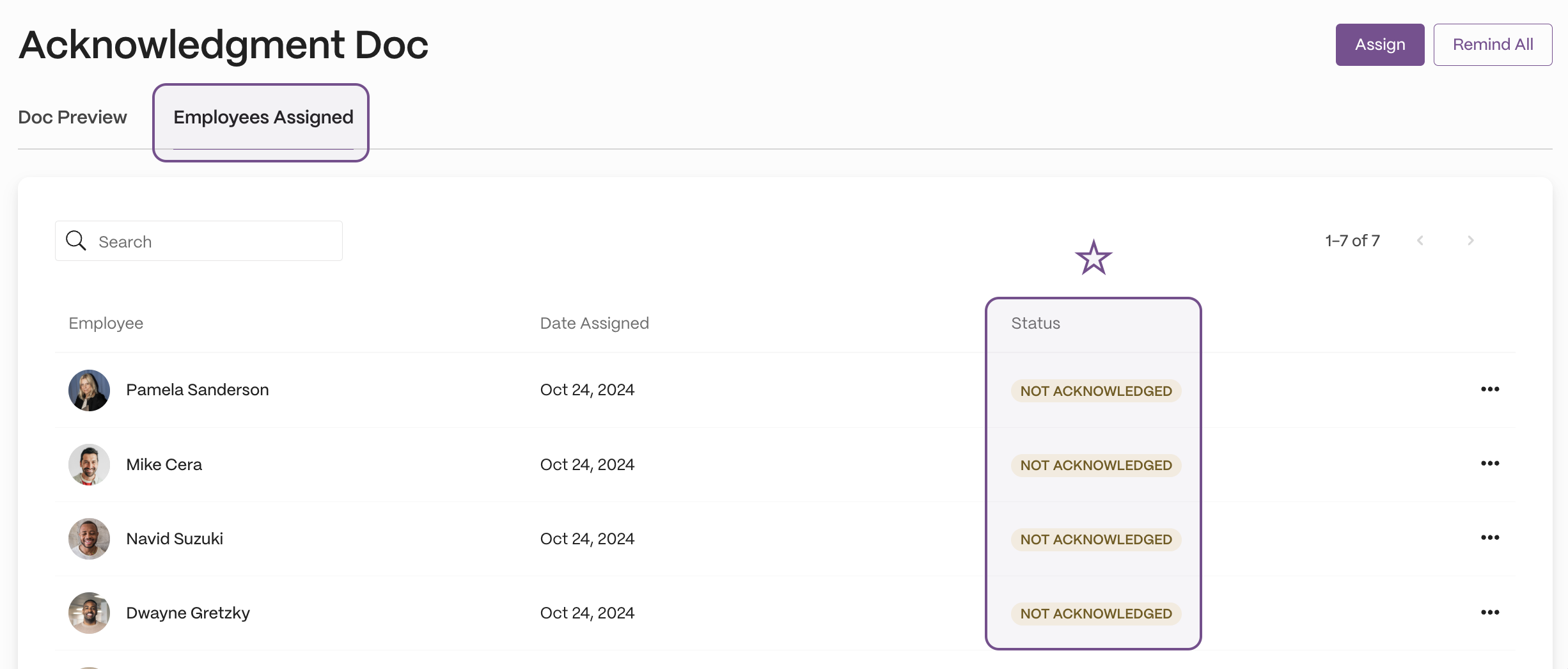 Screenshot 2024-10-24 at 2.16.50 PM.png