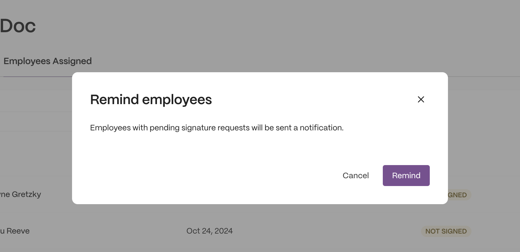 Screenshot 2024-10-30 at 10.45.57 AM.png