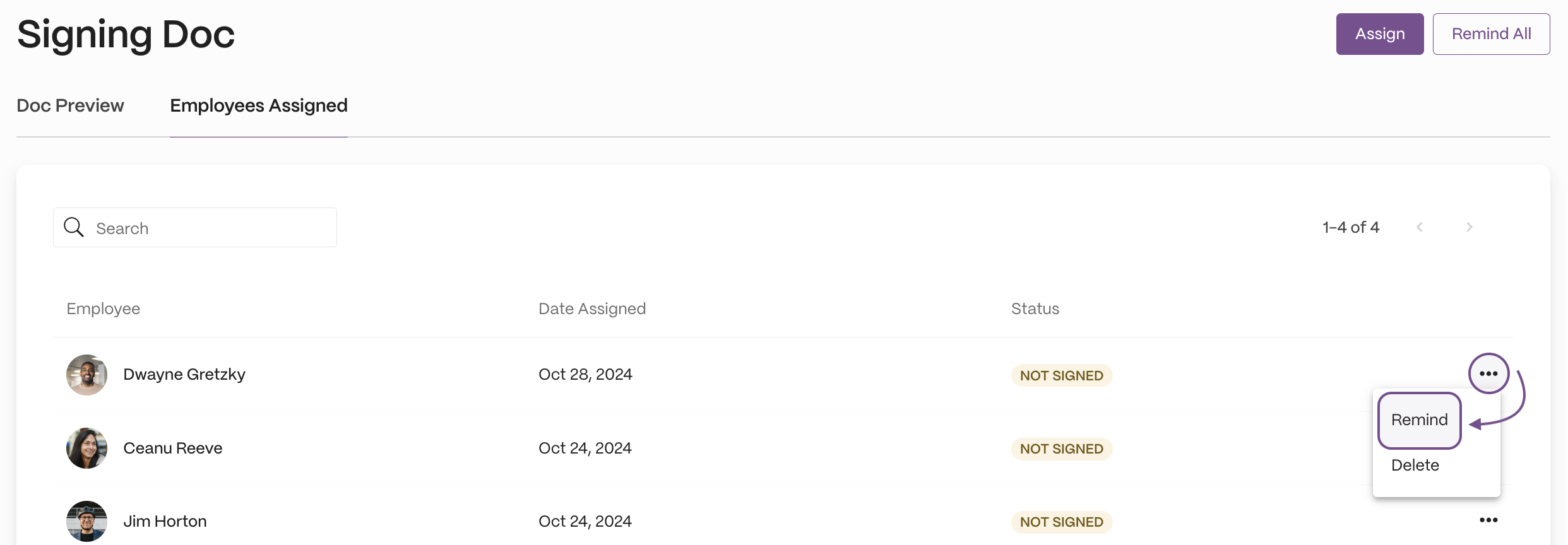 Screenshot 2024-10-30 at 10.47.05 AM.png