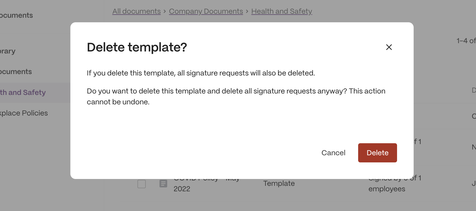 Screenshot 2024-10-28 at 11.10.16 AM.png