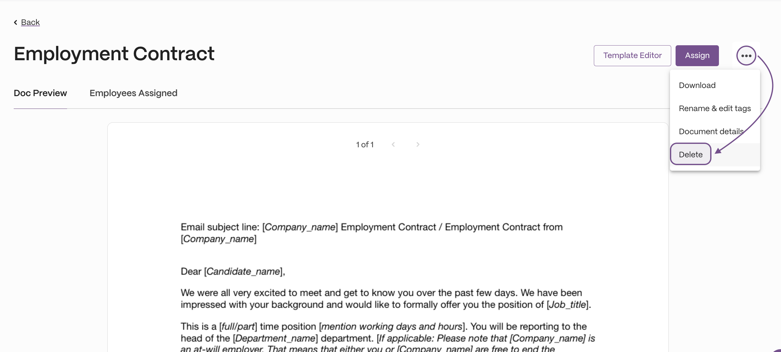 Screenshot 2024-10-28 at 11.11.52 AM.png
