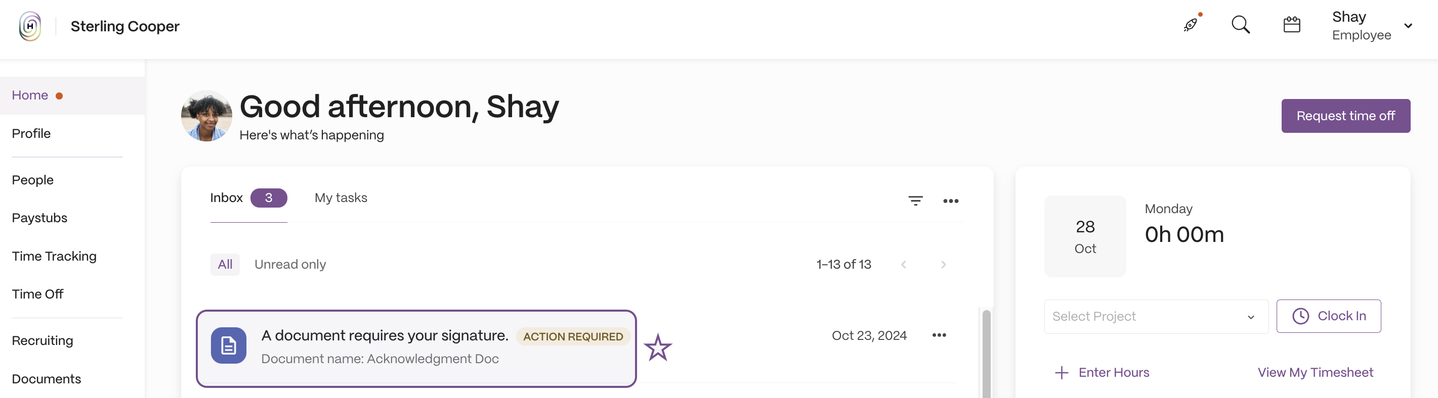 Screenshot 2024-10-28 at 3.26.06 PM.png