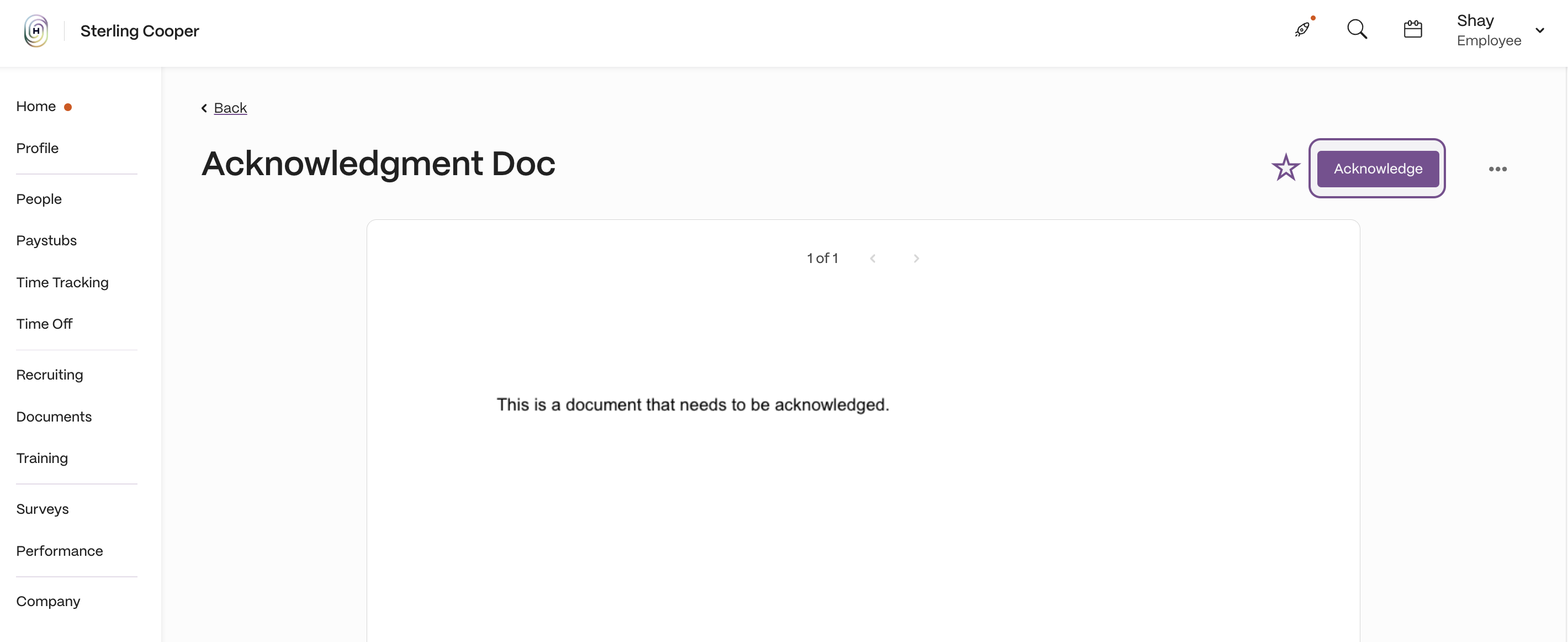 Screenshot 2024-10-28 at 10.57.43 AM.png