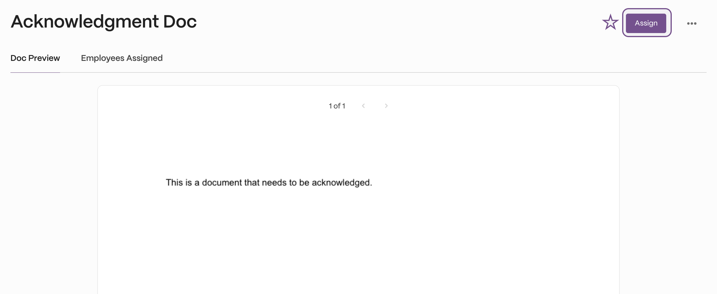 Screenshot 2024-10-28 at 2.22.07 PM.png