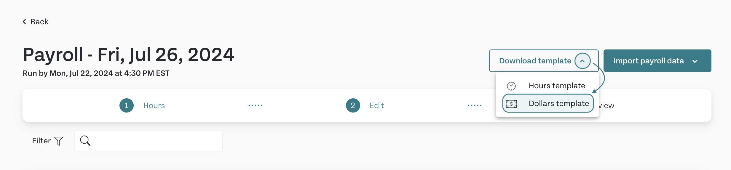 Screenshot 2024-07-29 at 5.06.50 PM.png
