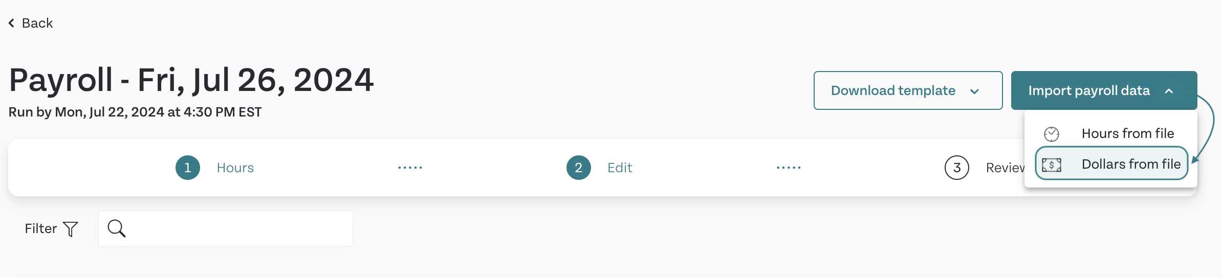 Screenshot 2024-07-29 at 5.23.39 PM.png