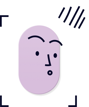 Frame 34343 (3).png