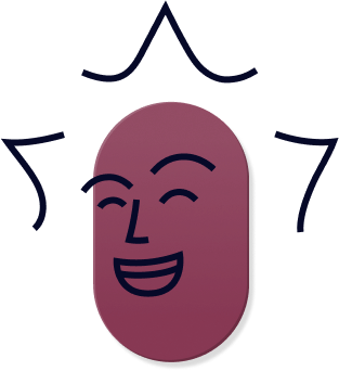 Humoji Maple Smile.png