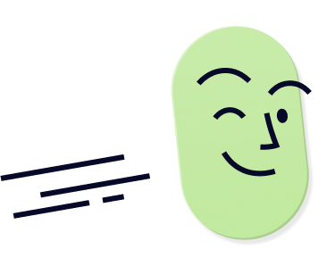 Humoji Green Fast Wink.png