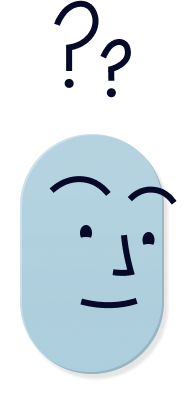 Humoji Bleu Curieux.png