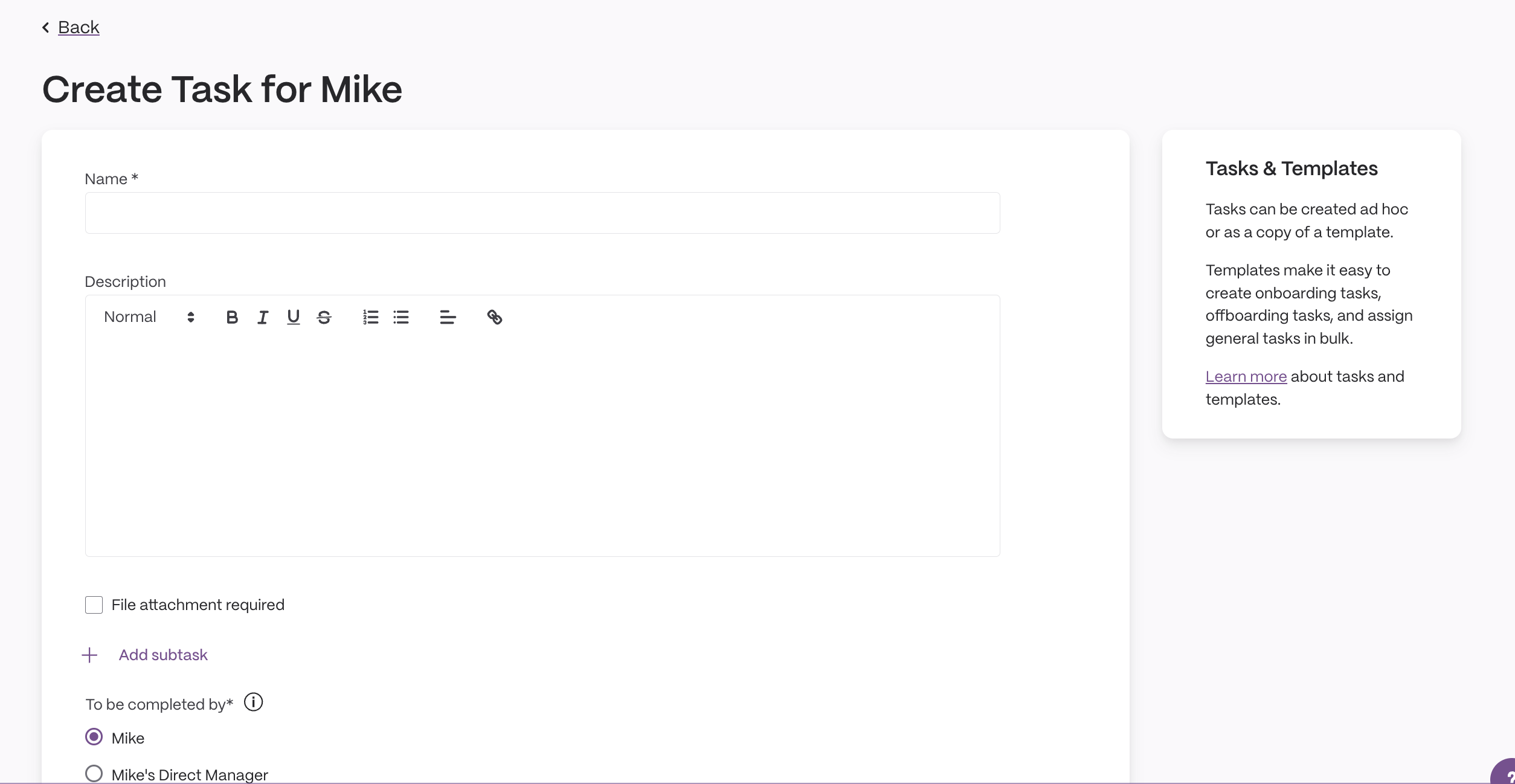 Screenshot 2025-01-27 at 3.21.18 PM.png