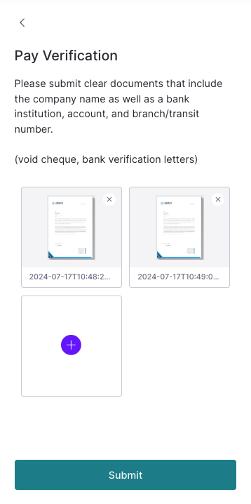 Screenshot 2024-07-17 at 10.49.24 AM.png