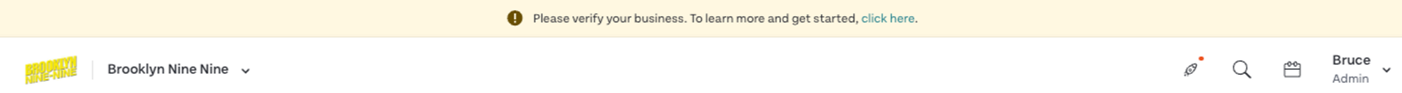 Screenshot 2024-07-19 at 9.48.23 AM.png