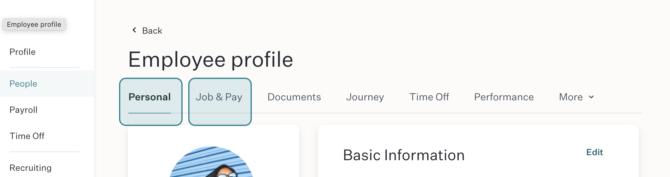 employee-profile.png