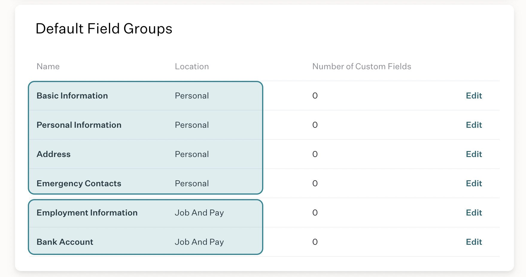 default-field-groups.png