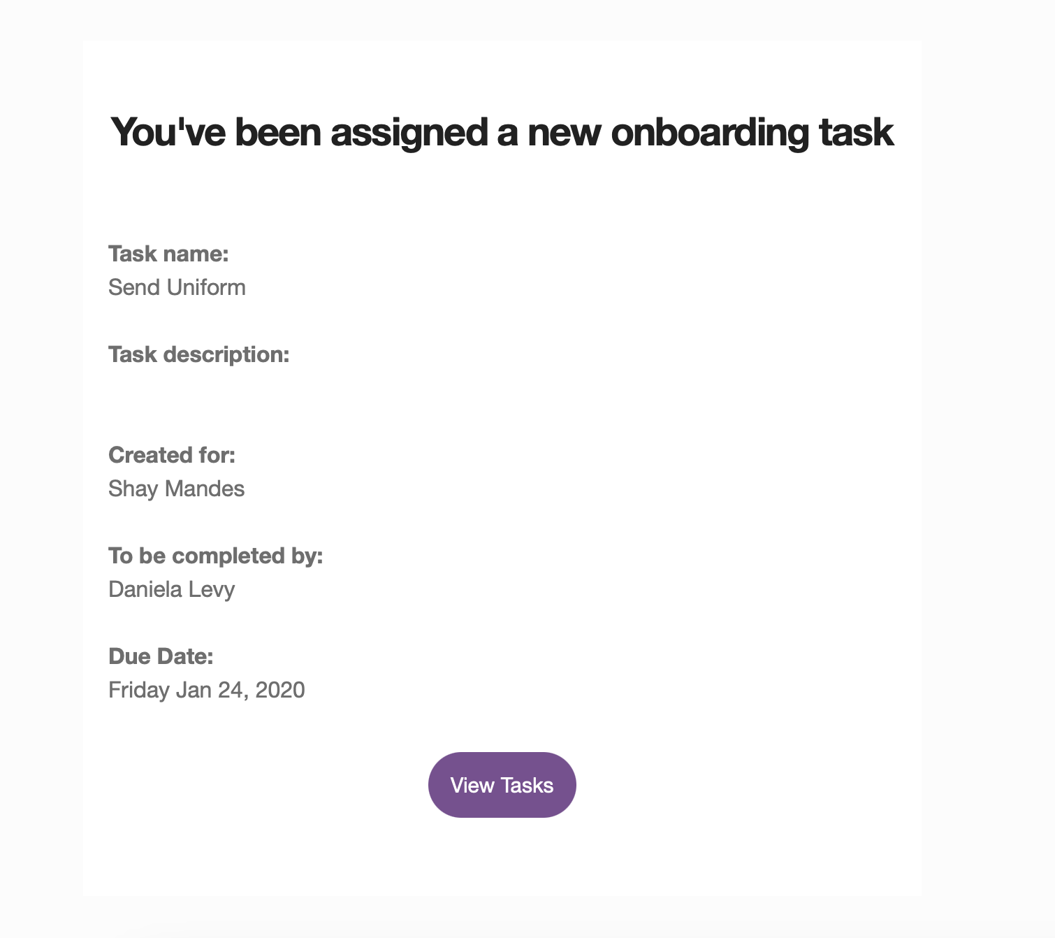 Screenshot 2025-01-14 at 12.00.17 PM.png