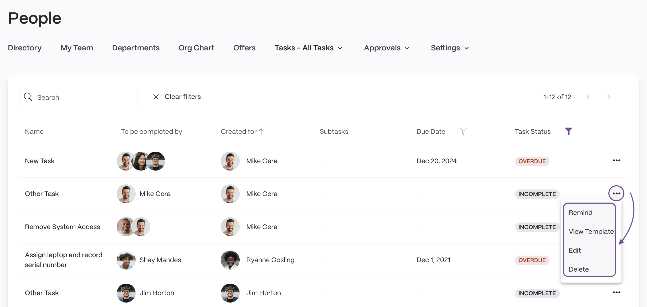 Screenshot 2025-02-03 at 2.06.14 PM.png