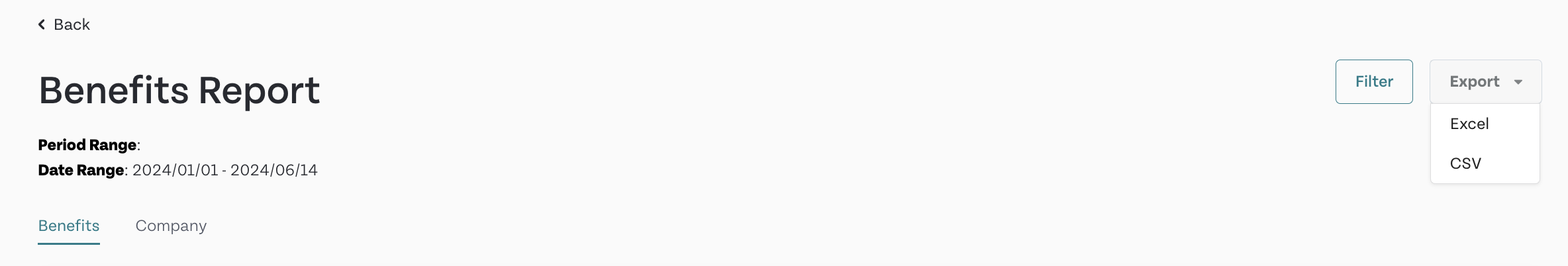 Screenshot 2024-06-14 at 2.04.03 PM.png