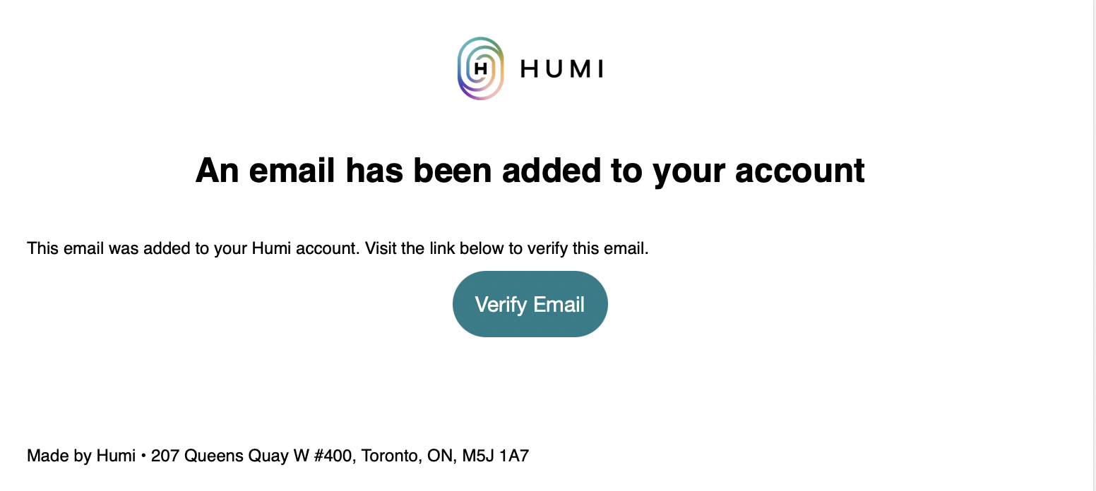 Verify-email.png