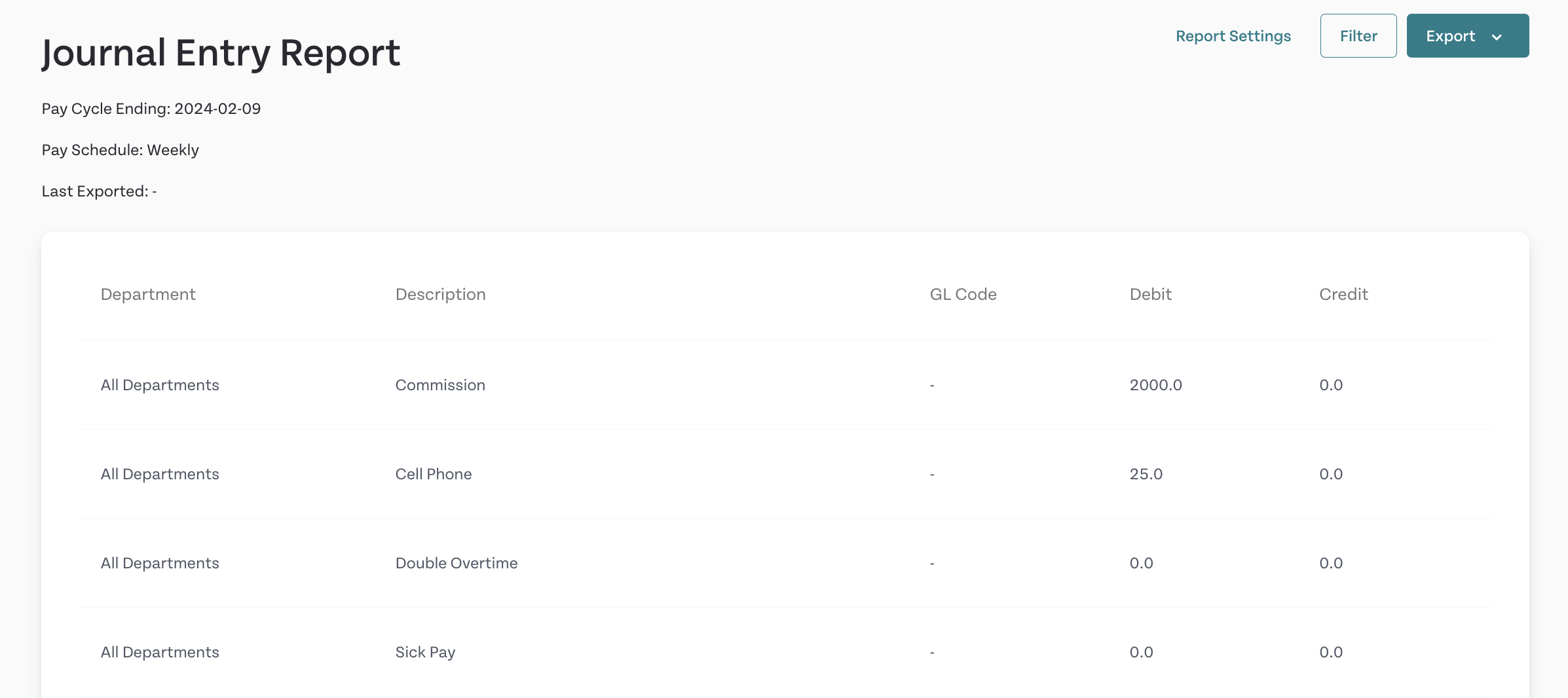 Screenshot 2024-06-14 at 2.02.37 PM.png