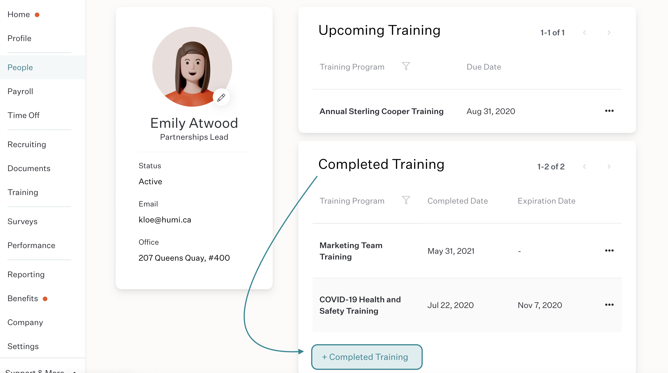 add-training.png