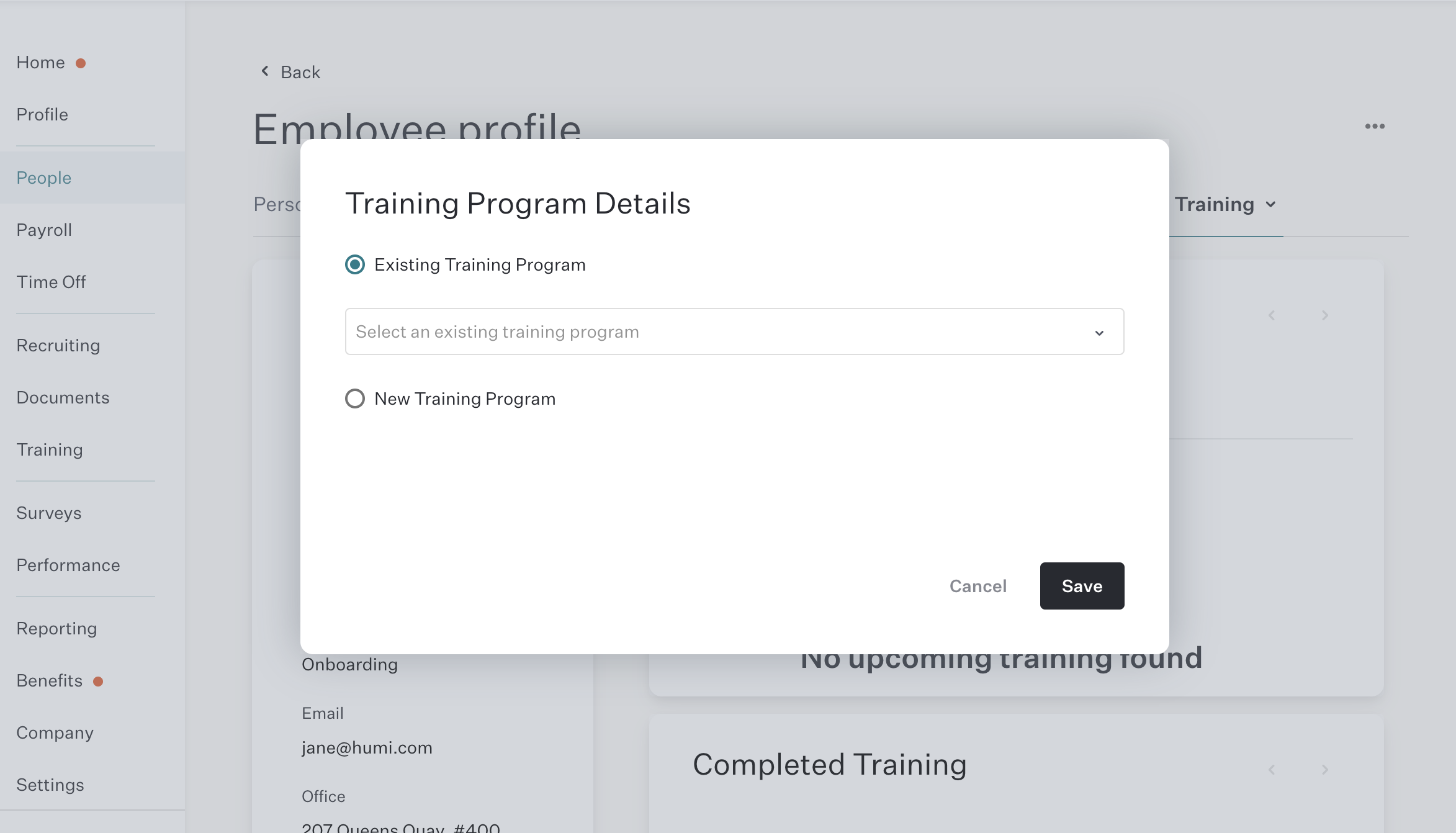 training-details.png