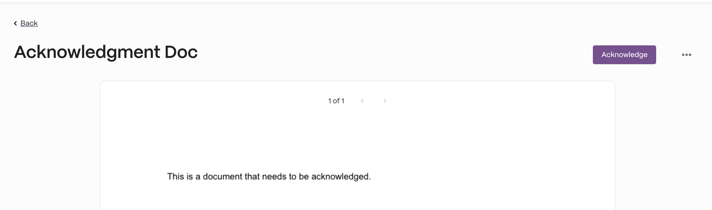 Screenshot 2024-10-23 at 2.19.49 PM.png