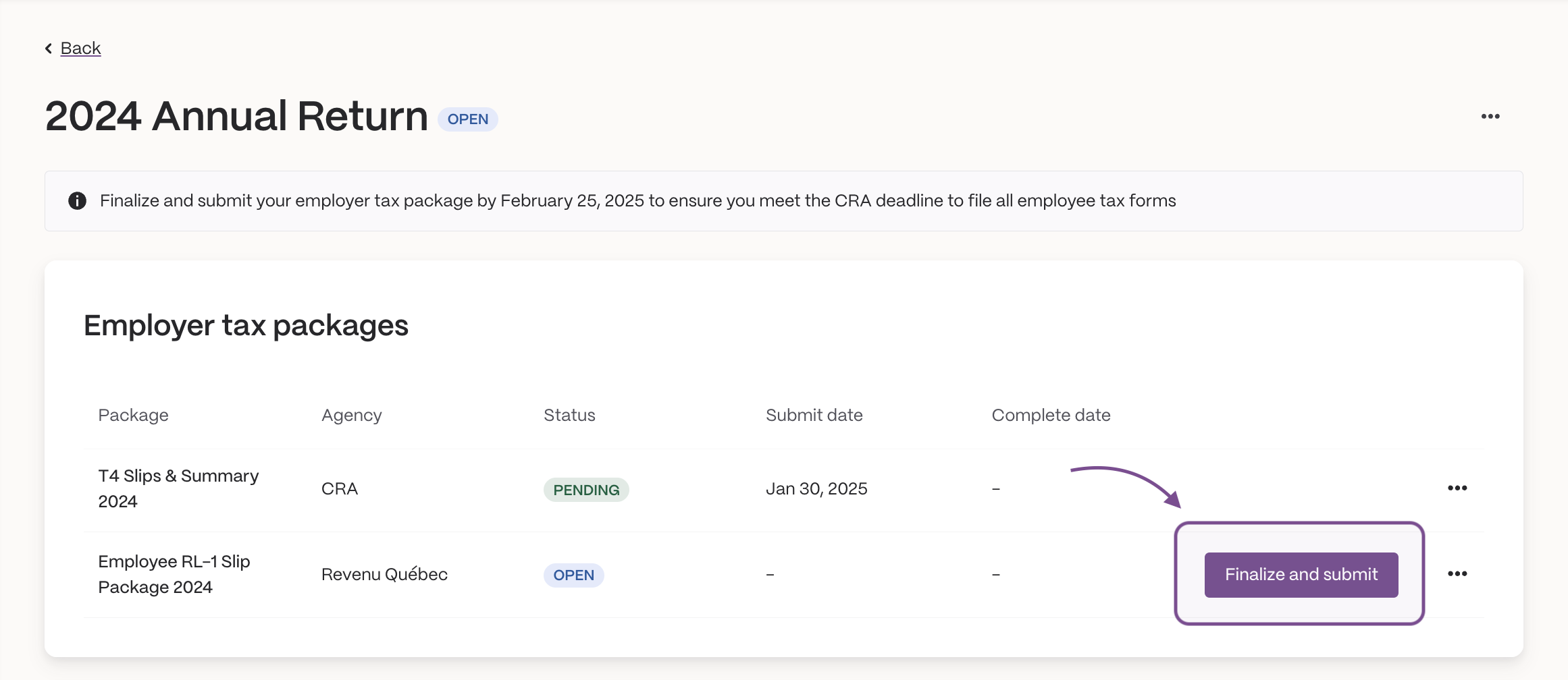 Screenshot 2025-02-14 at 12.14.29 PM.png
