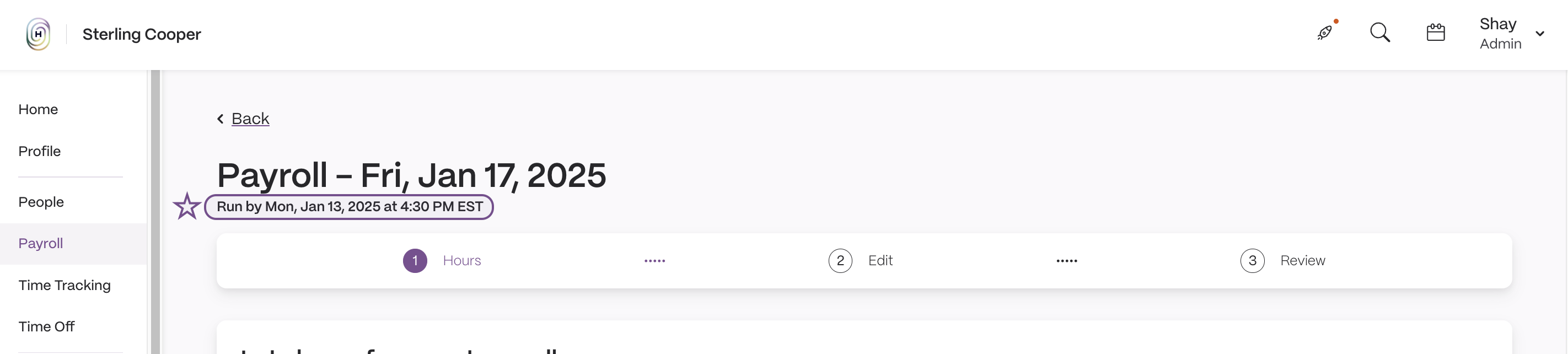 Screenshot 2025-01-15 at 2.19.45 PM.png