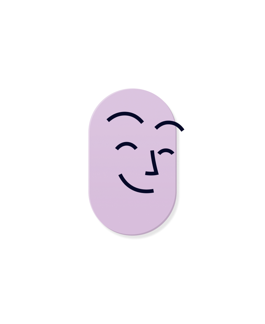46 So Good Mauve.png