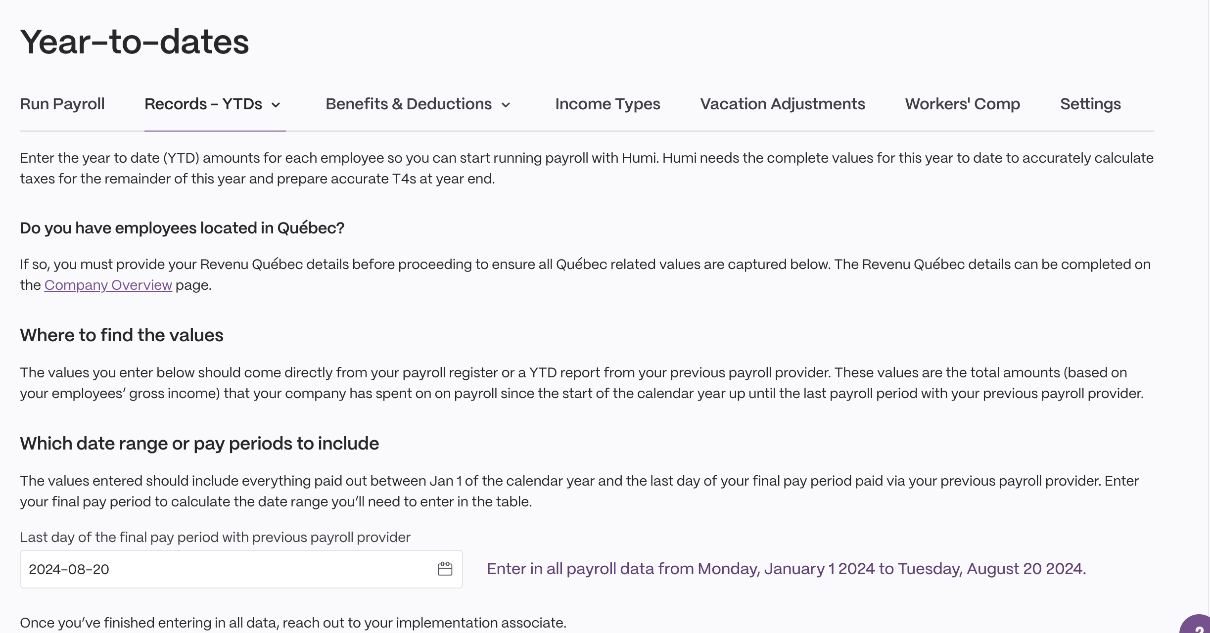 Screenshot 2024-12-17 at 10.43.53 PM.png
