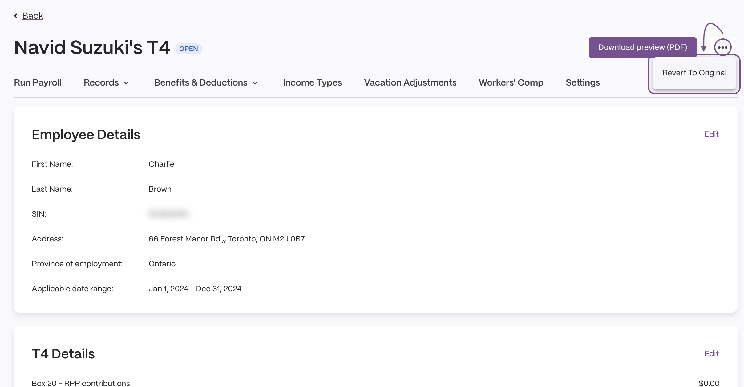 Screenshot 2025-01-08 at 4.13.14 PM.png