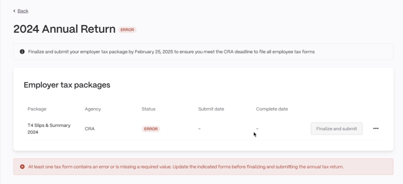 Screenshot 2025-01-08 at 12.15.19 PM.png