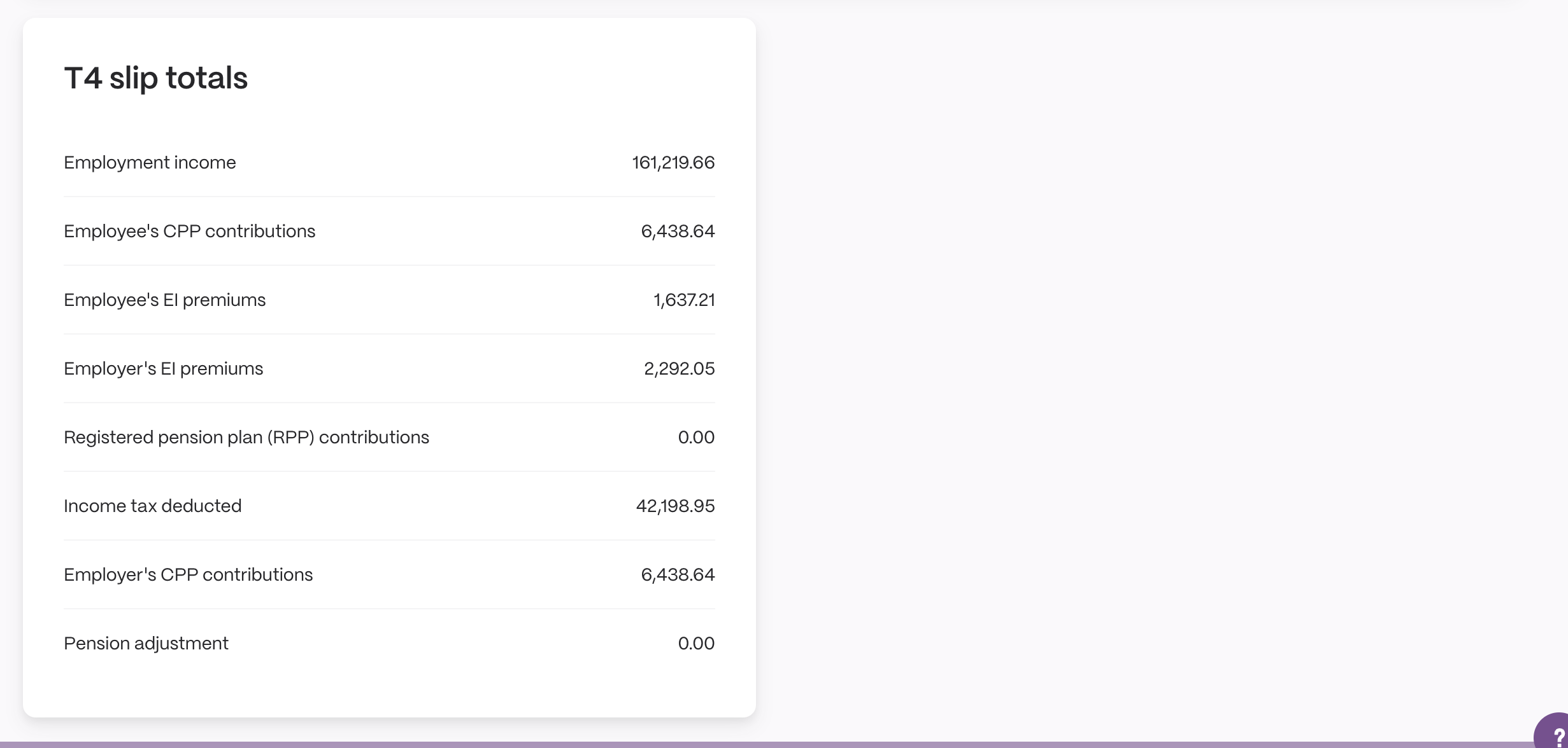 Screenshot 2025-01-08 at 12.24.41 PM.png