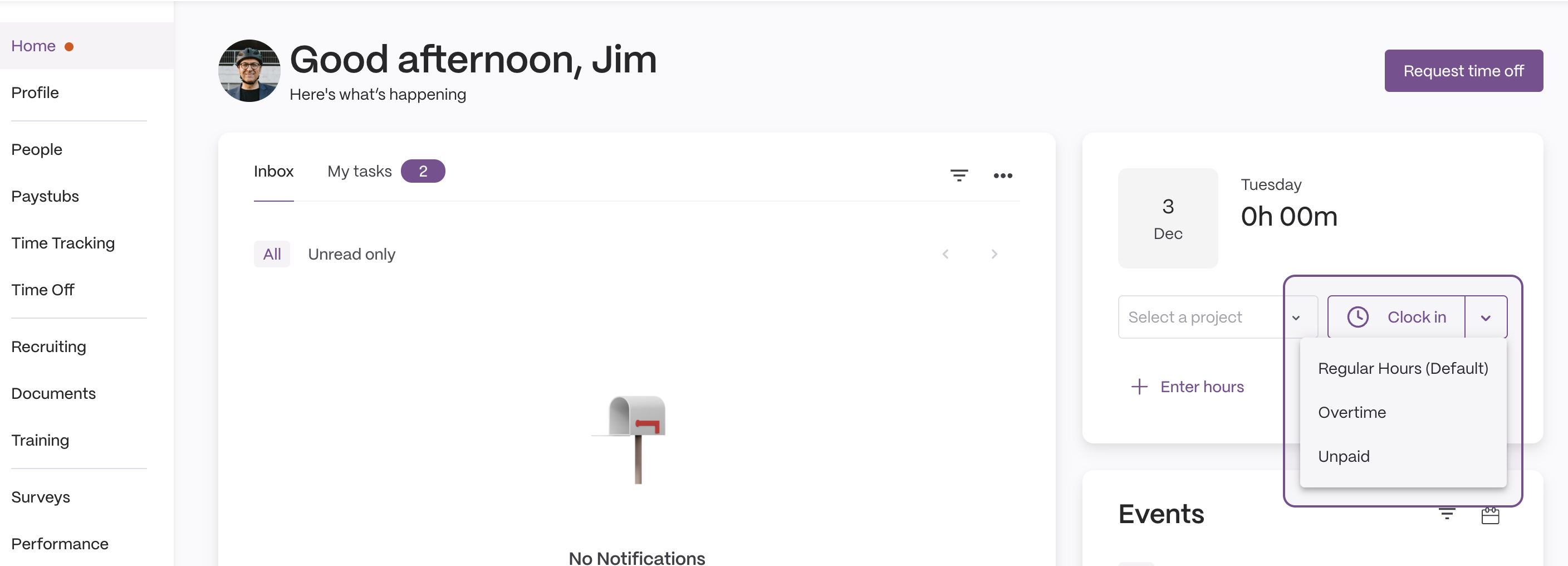 Screenshot 2024-12-03 at 4.13.46 PM.png