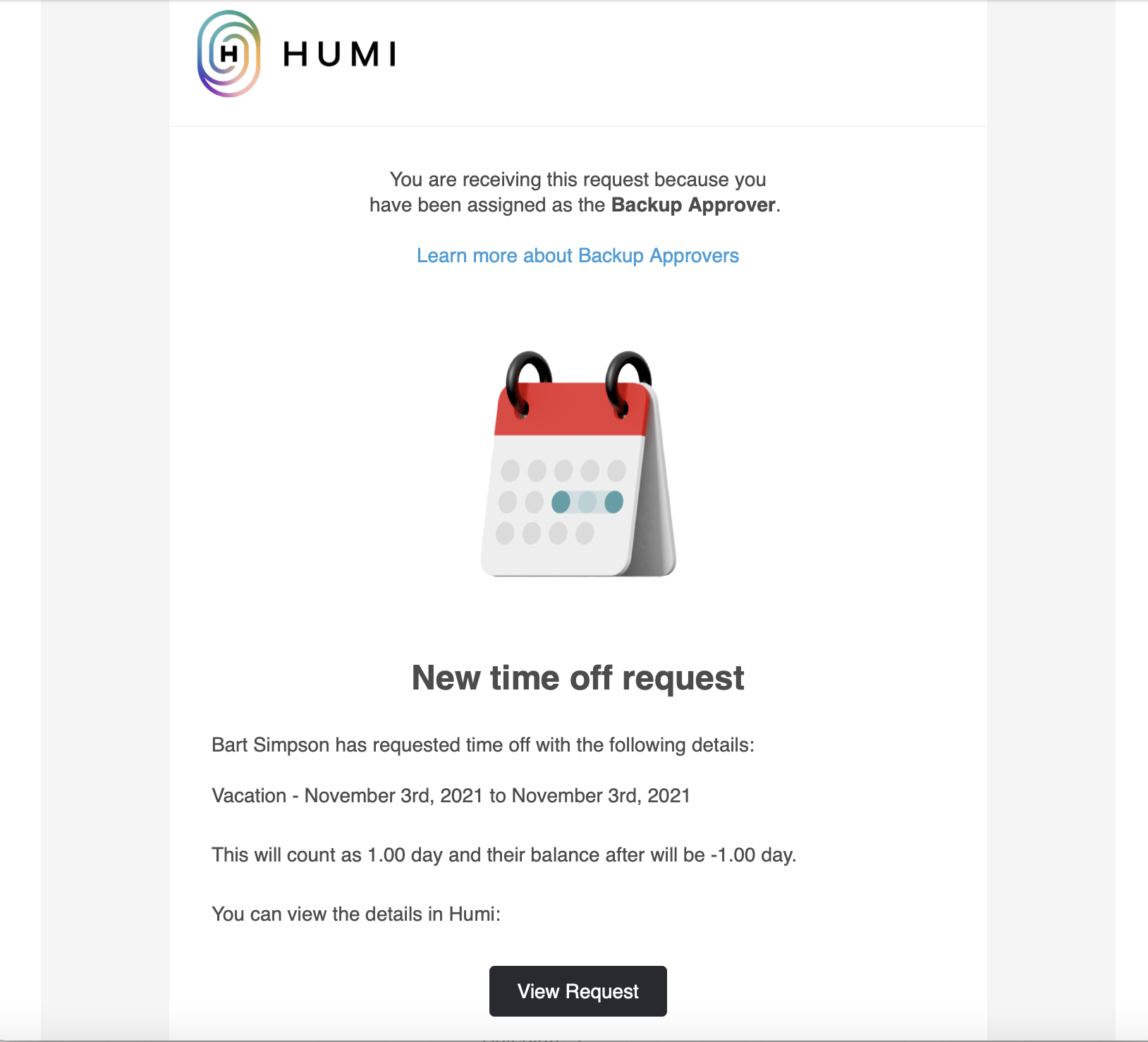 Backup-email.png