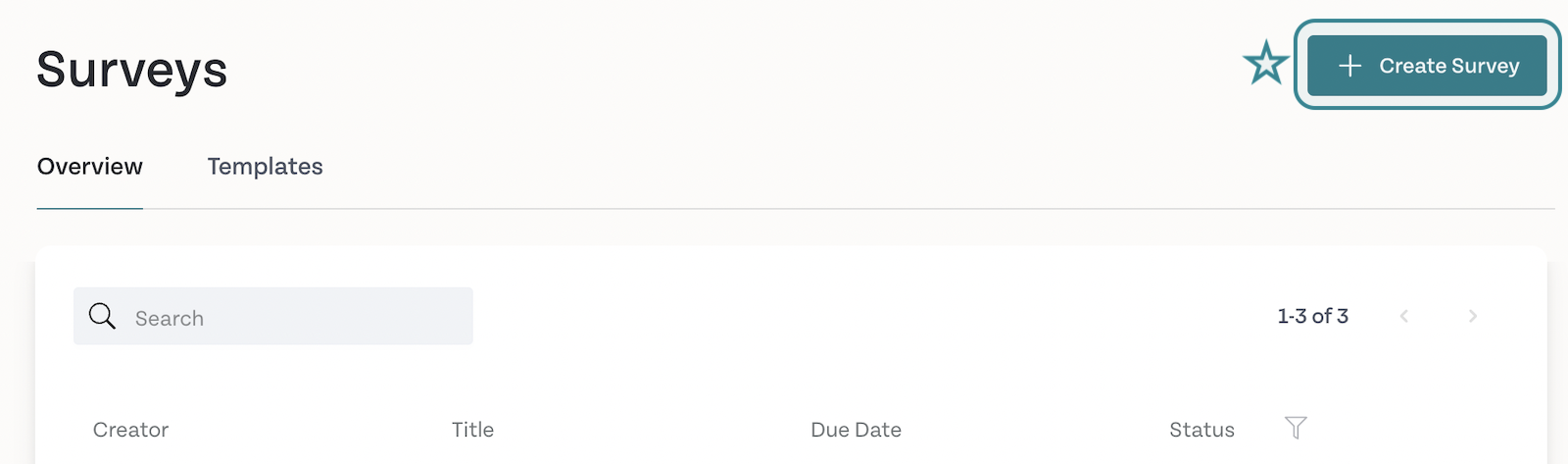 Screen_Shot_2022-07-18_at_2.22.42_PM.png