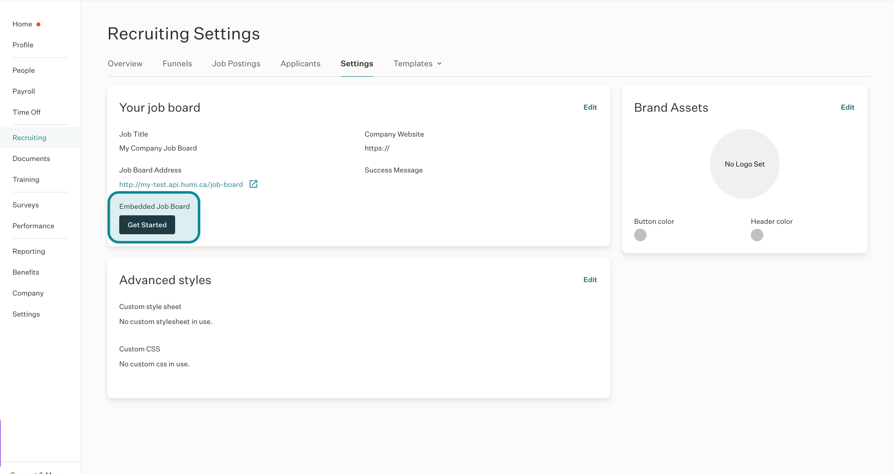 embed-job-board.png