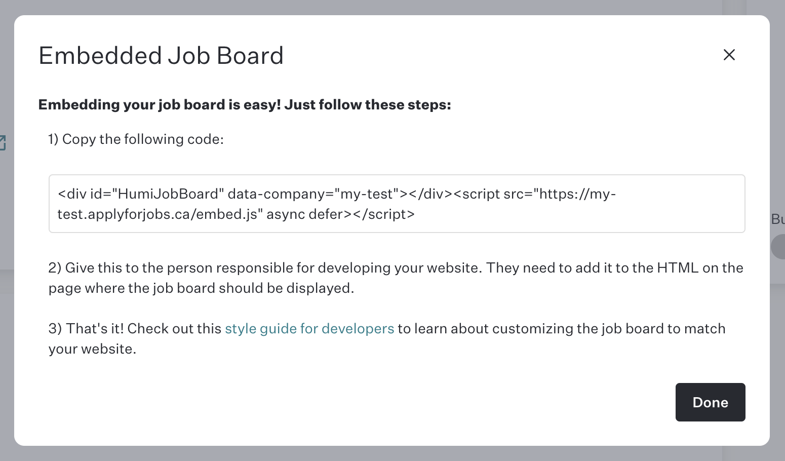 job-board-link.png