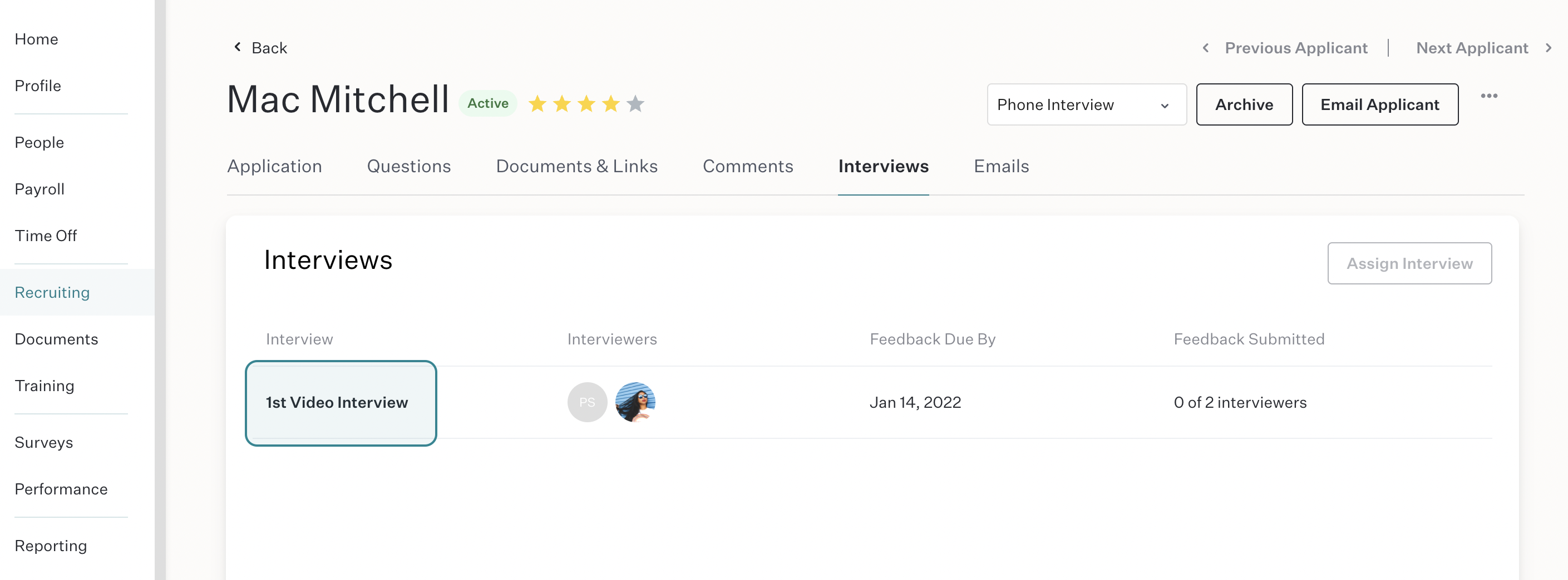 Screen_Shot_2022-01-12_at_4.26.02_PM.png