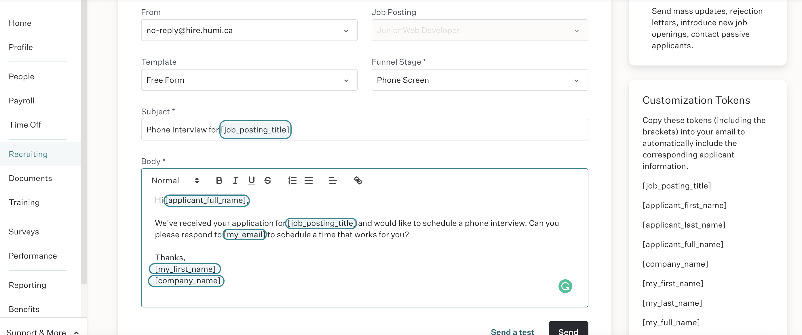 Screen_Shot_2022-02-15_at_10.48.01_AM.png
