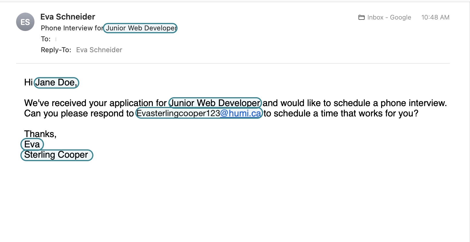 Screen_Shot_2022-02-15_at_10.49.55_AM.png
